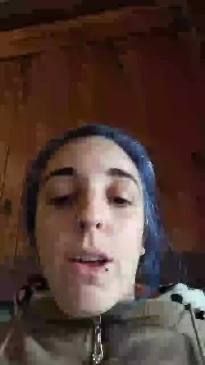 sexynestor on Cam4 