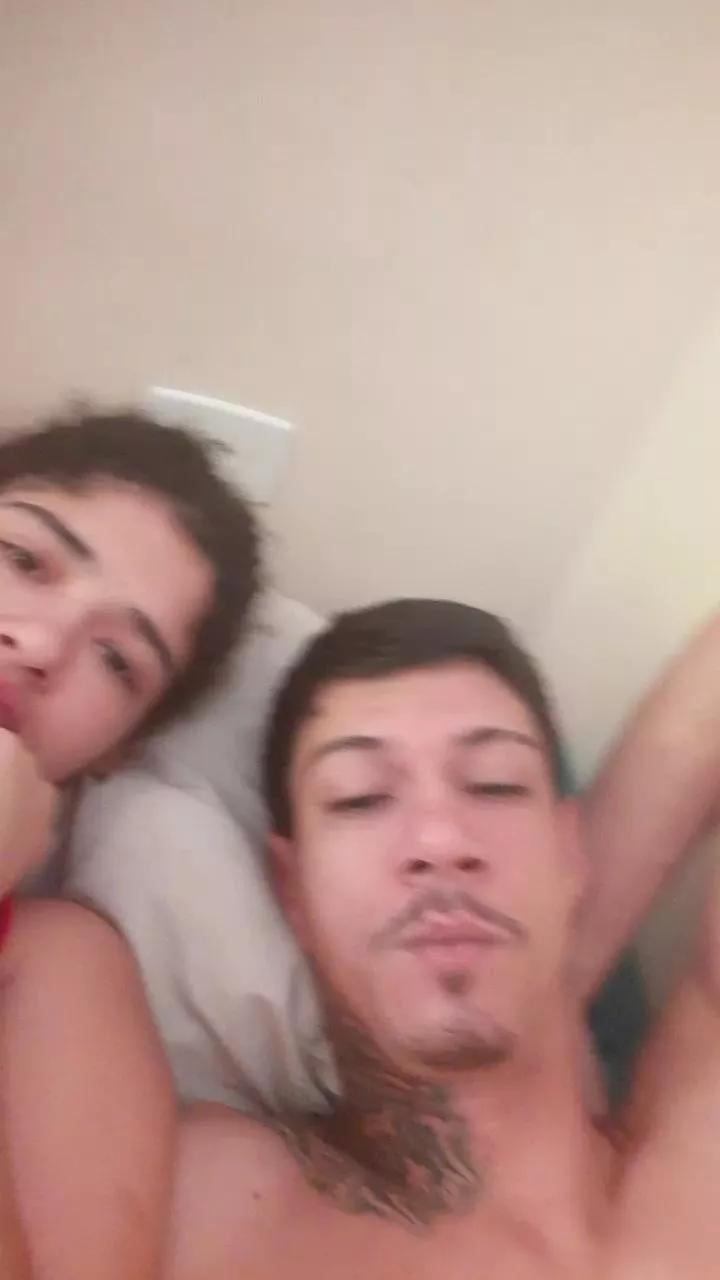 talesmimi