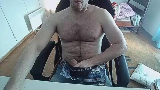 thomasbiguy
