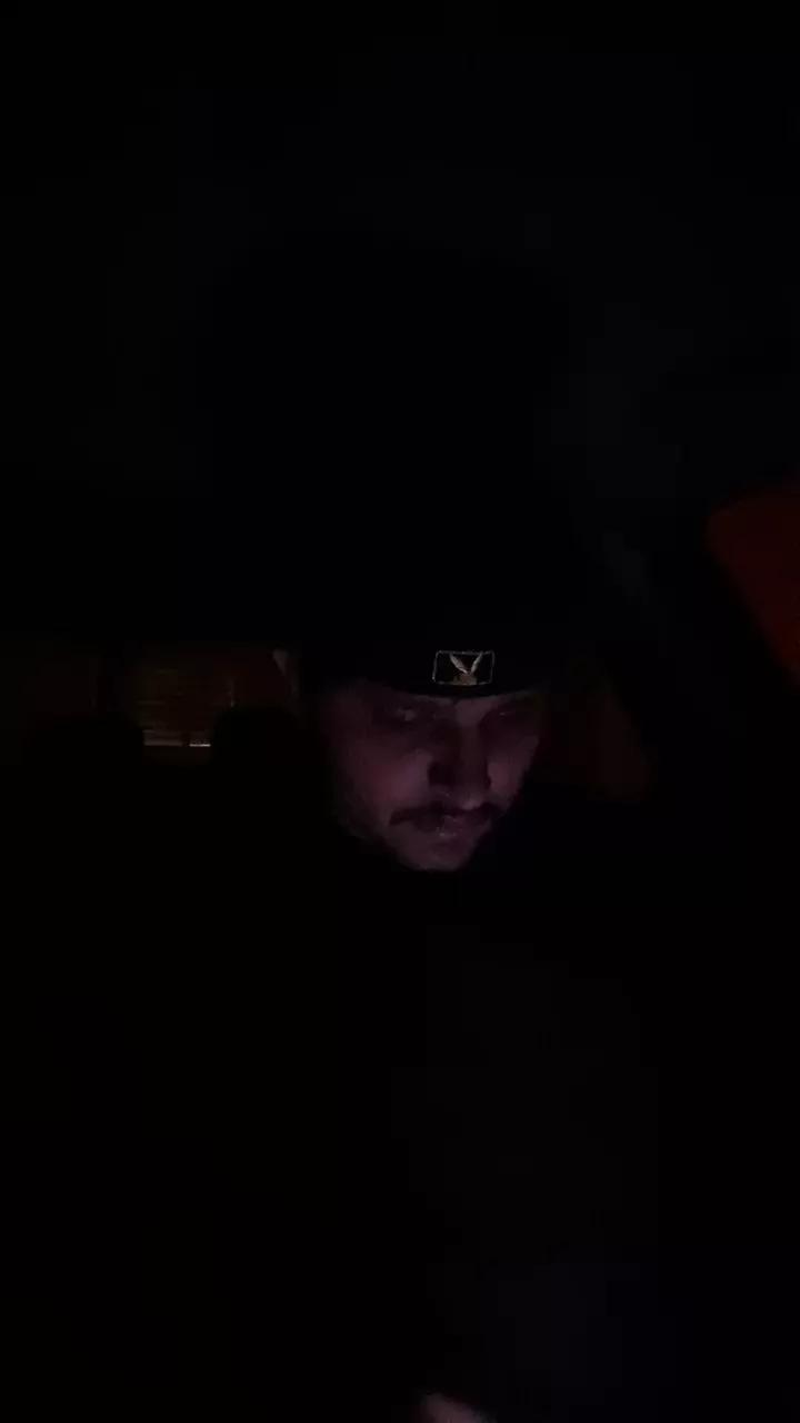 Ticklishtiger43