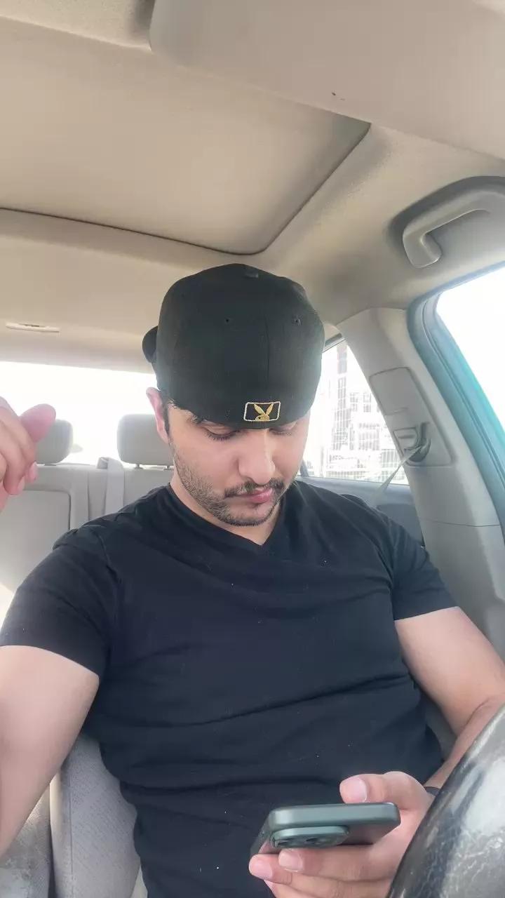 Ticklishtiger43
