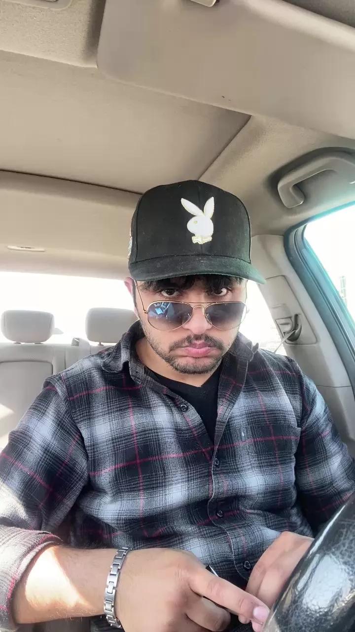 Ticklishtiger43