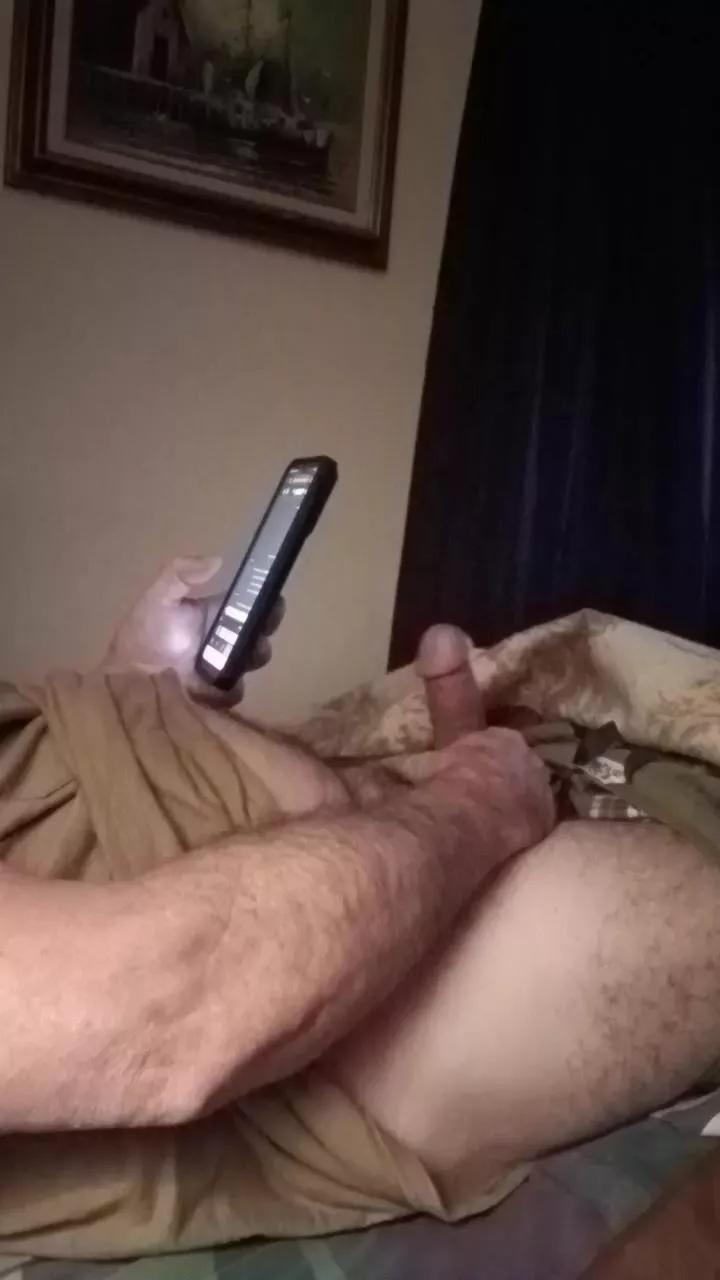 Timb8000