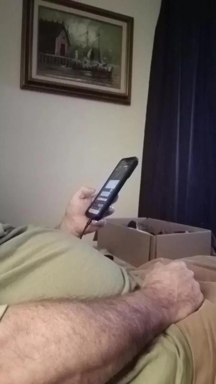 Timb8000