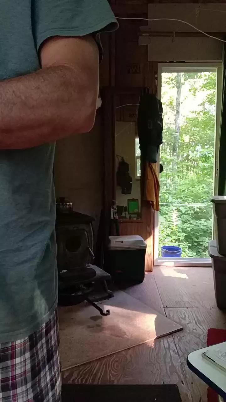 Timb8000