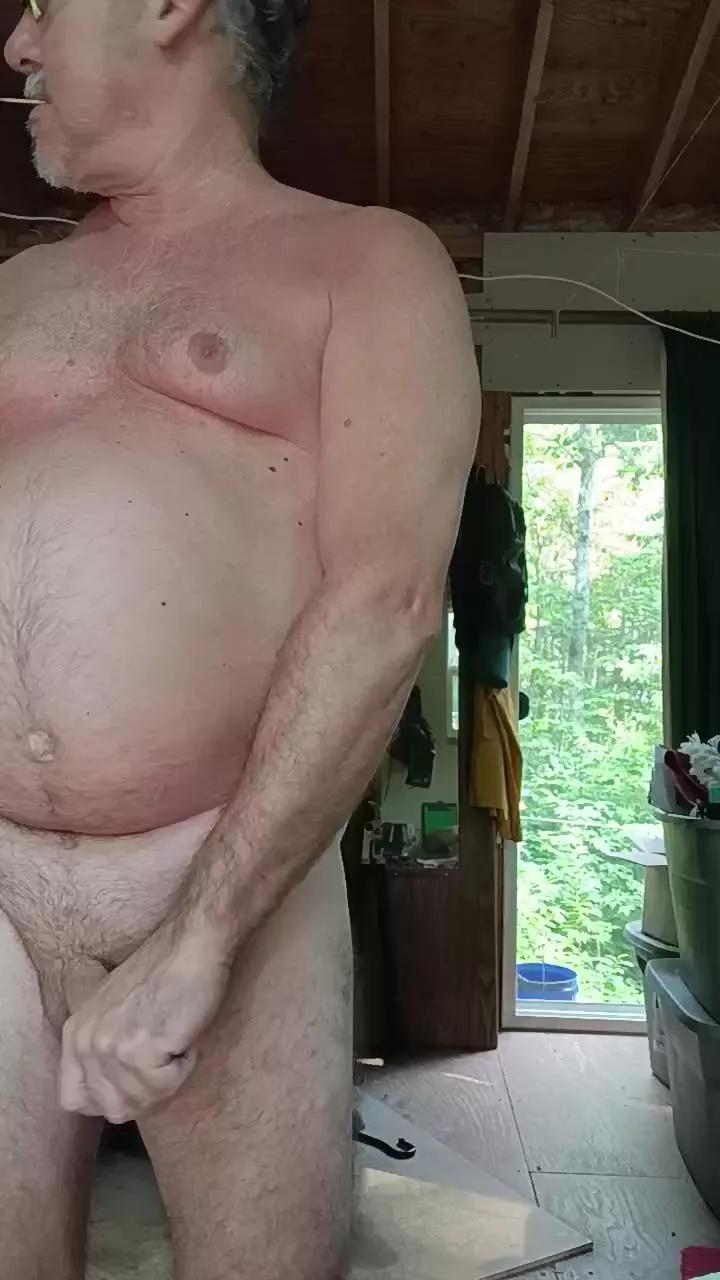 Timb8000