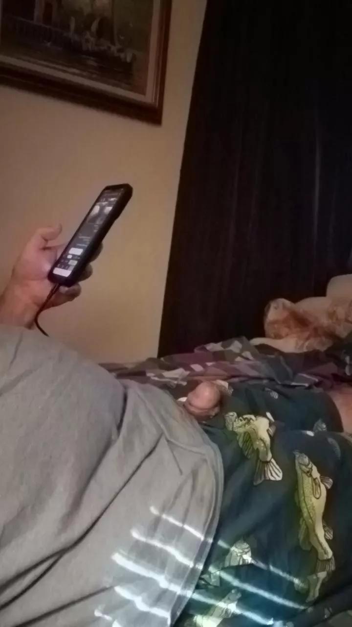 Timb8000