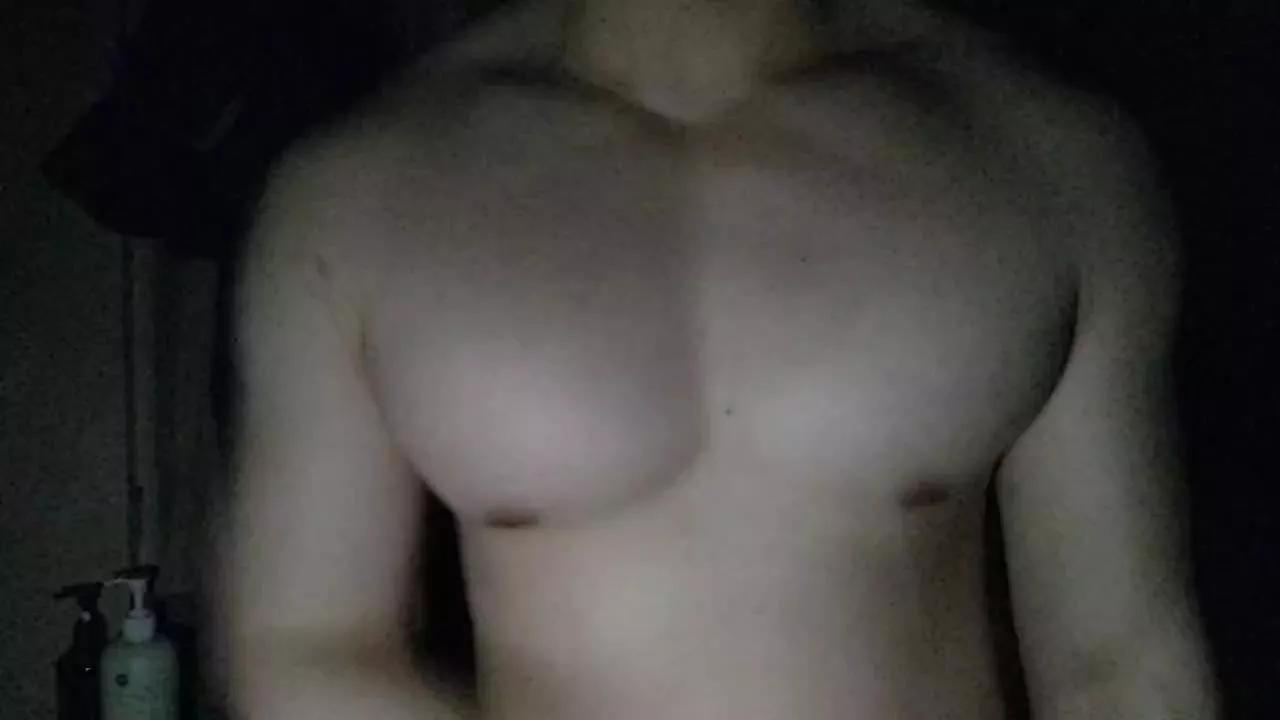 tkk_boy on Cam4 