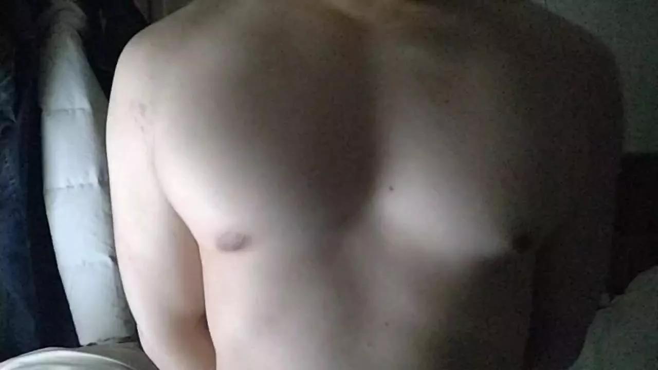 tkk_boy on Cam4 