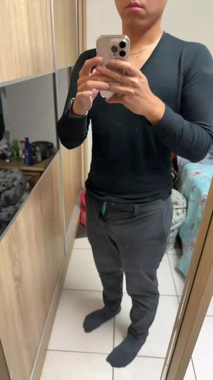tony0416li