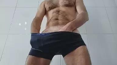 tonytuga