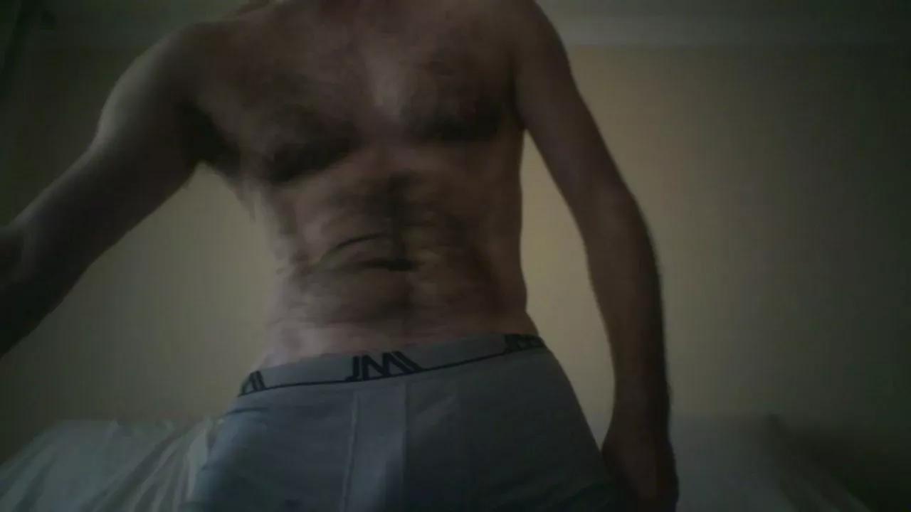 tonytuga