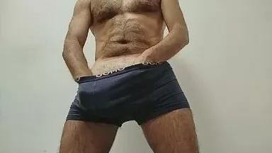 tonytuga
