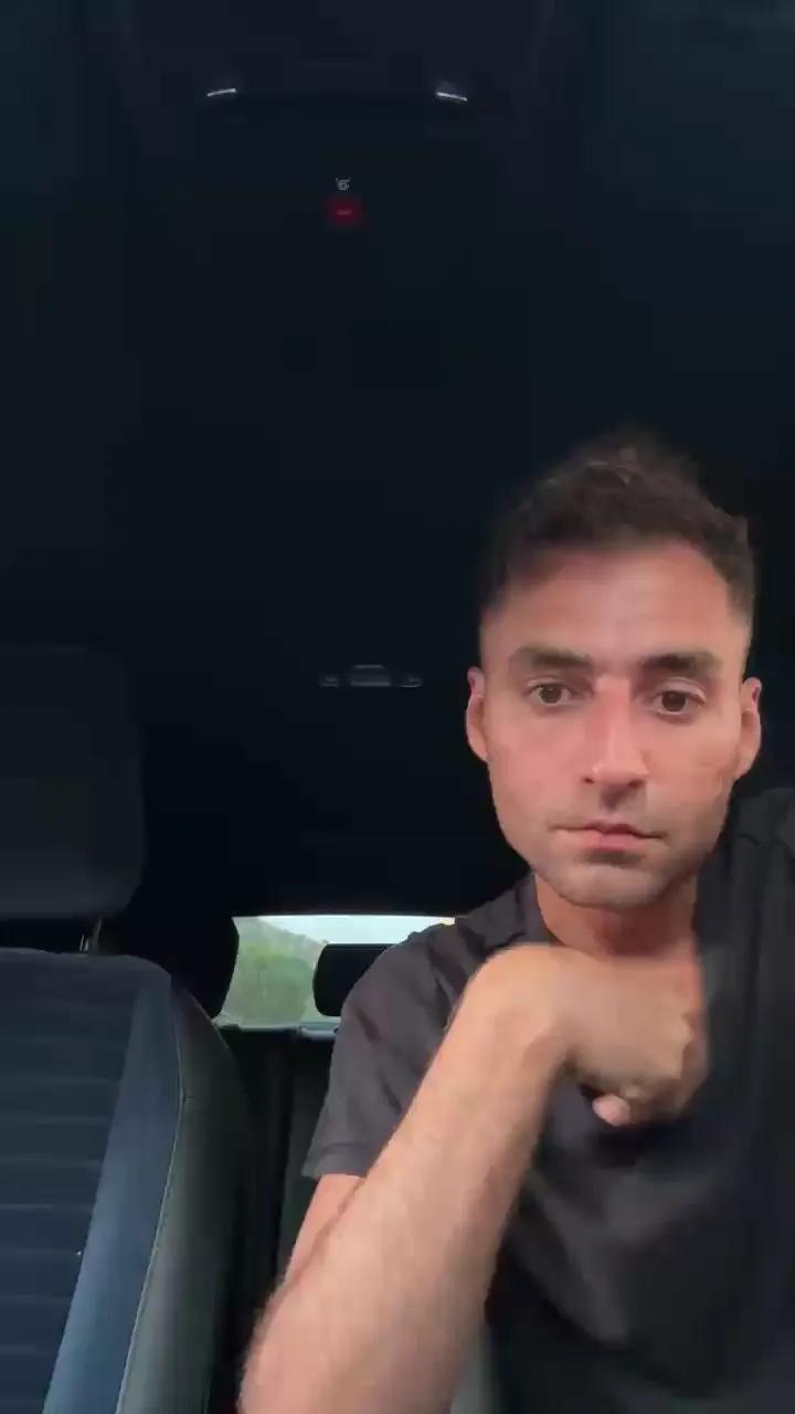 Torissimo92