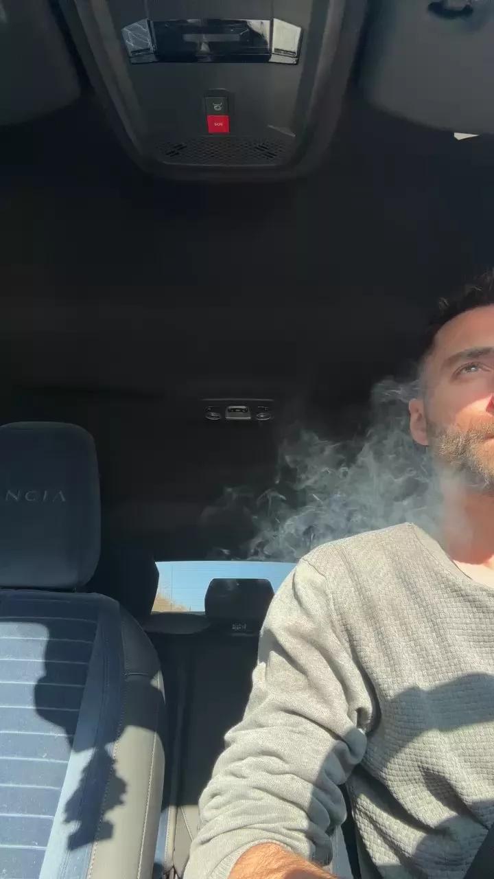 Torissimo92