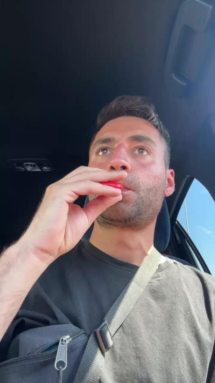 Torissimo92