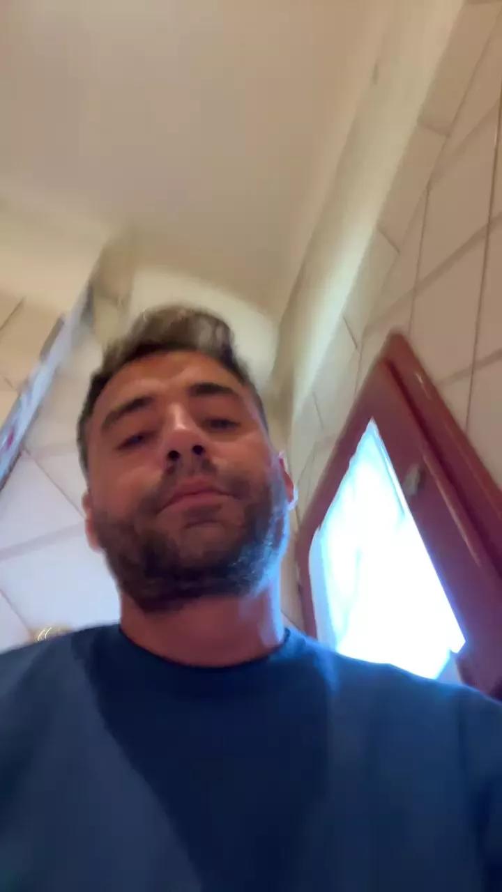 Torissimo92