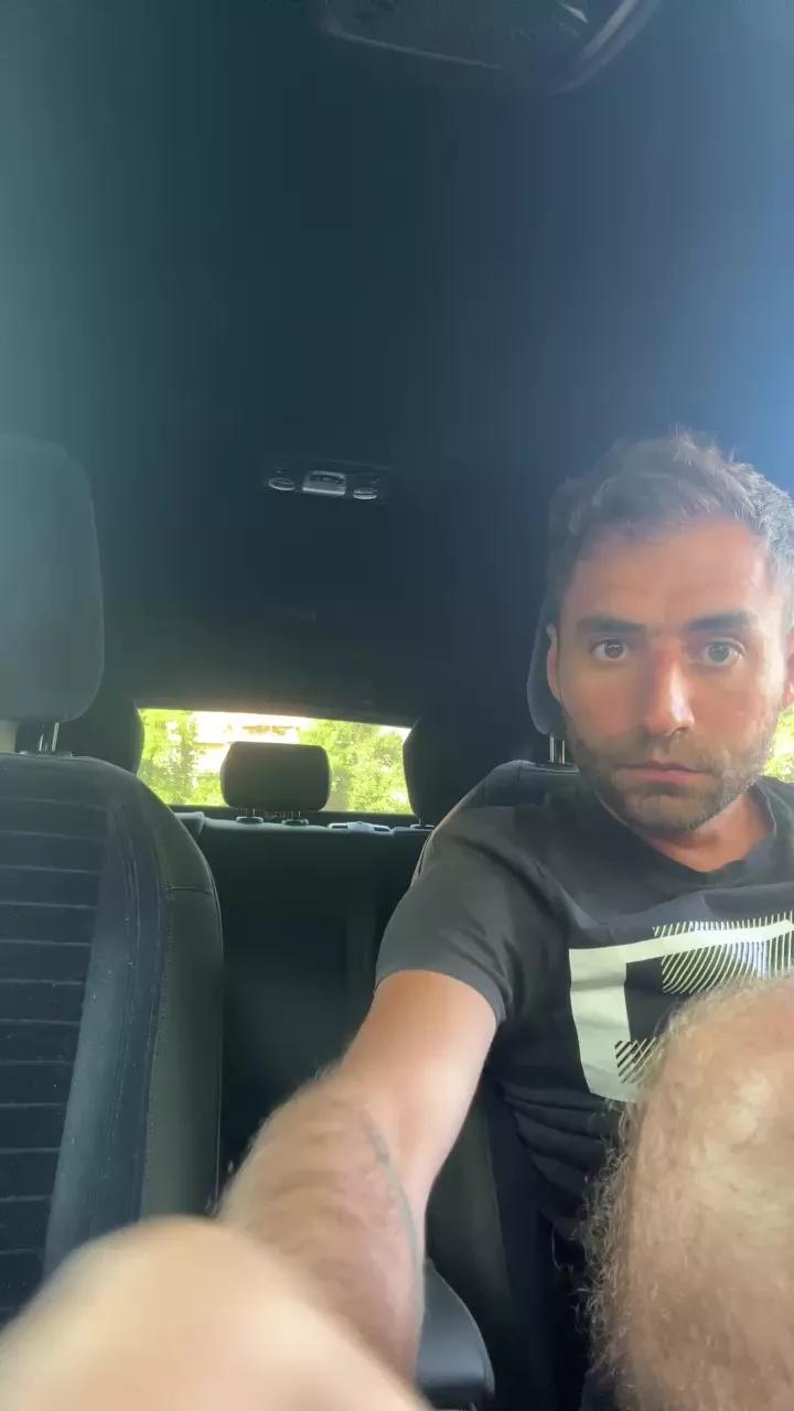 Torissimo92