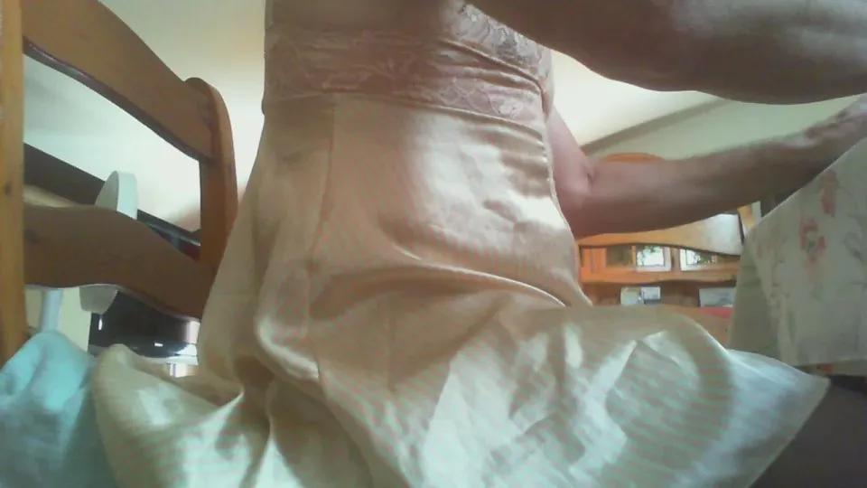 travbigodino on Cam4 
