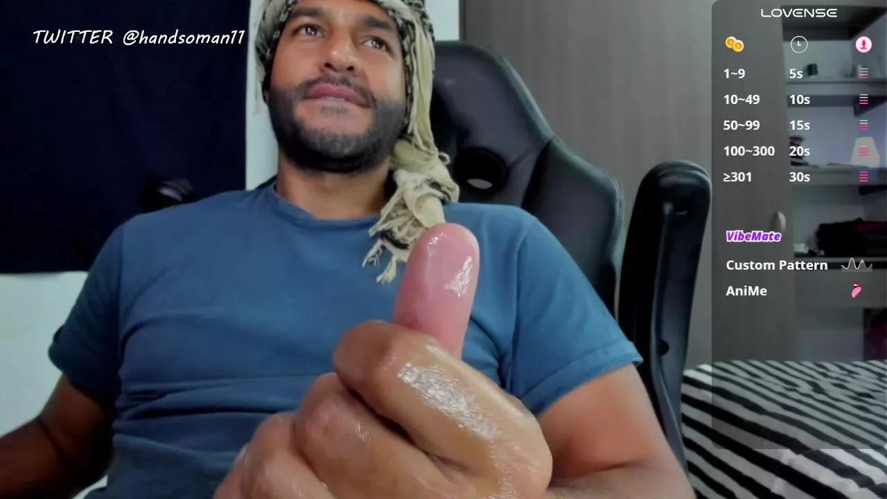 tuzzio1