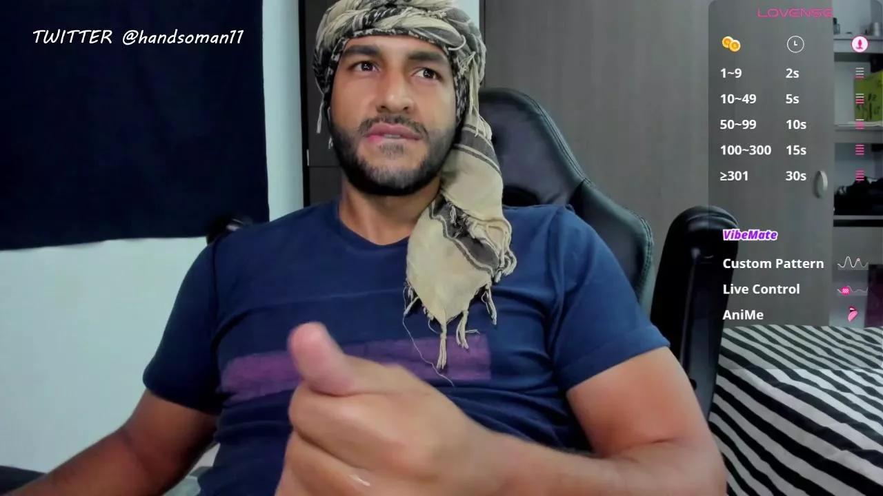 tuzzio1