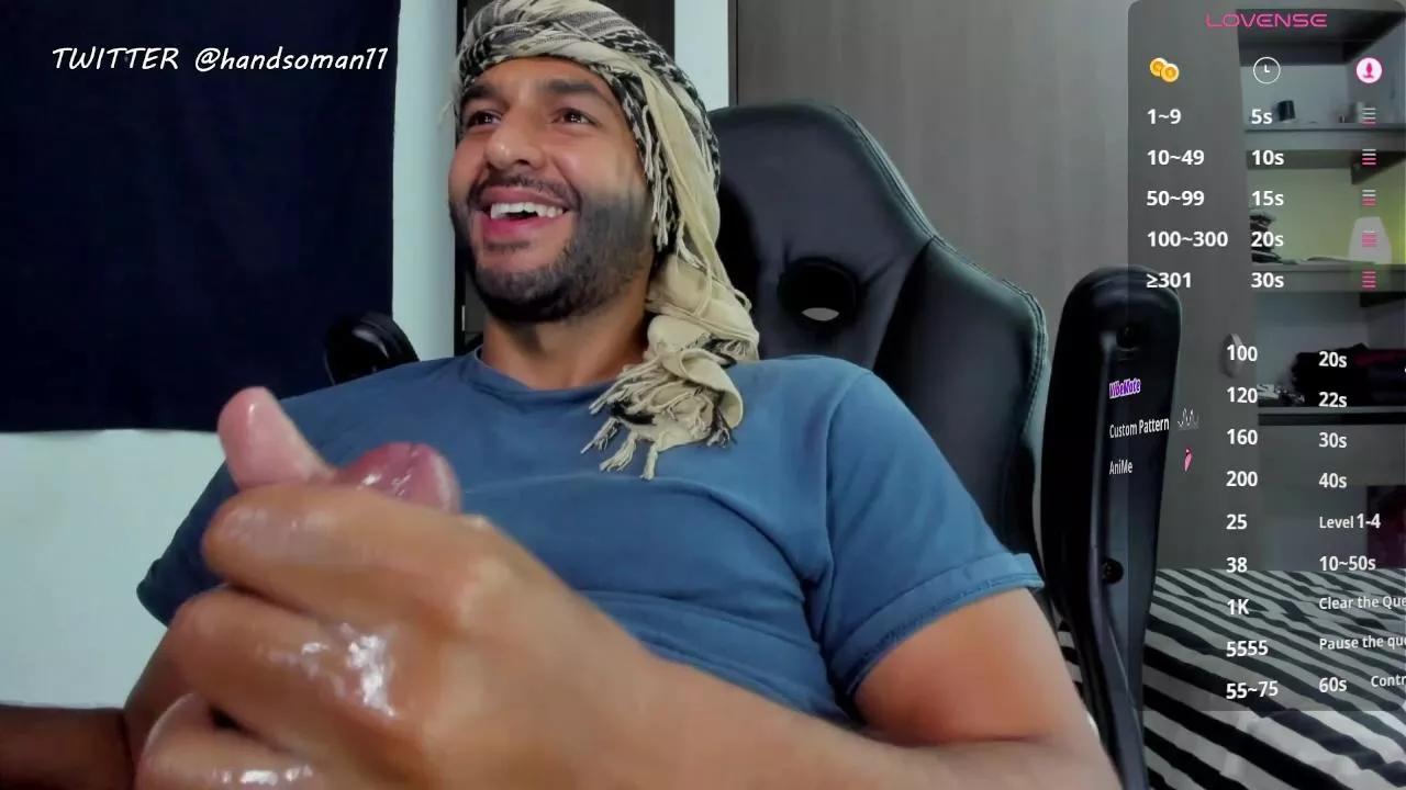 tuzzio1