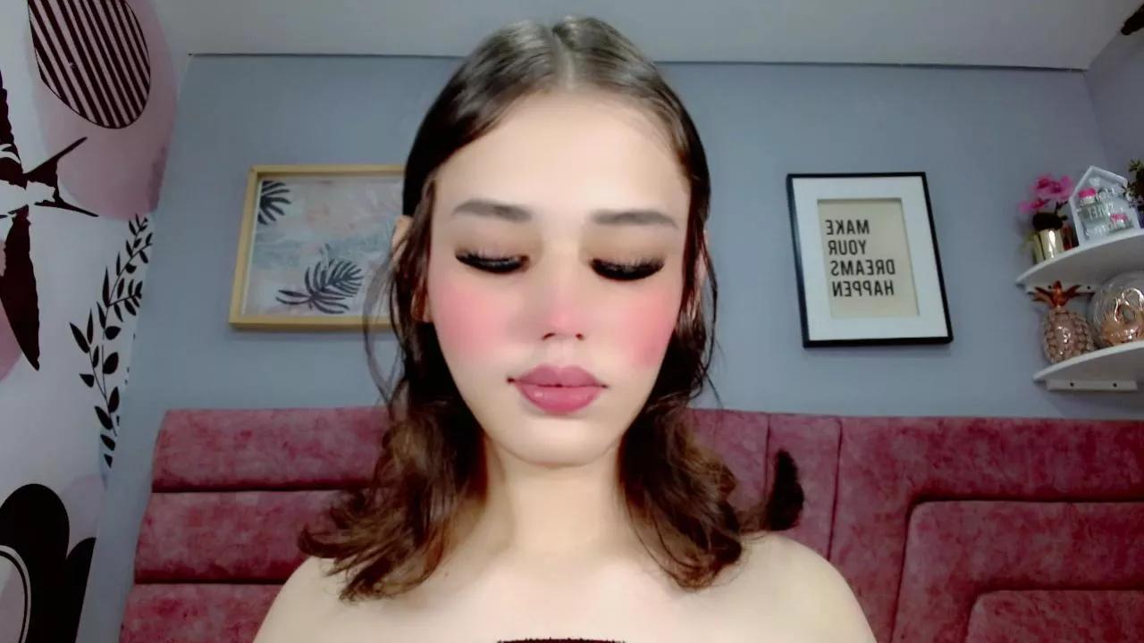 ValeriaAguilar