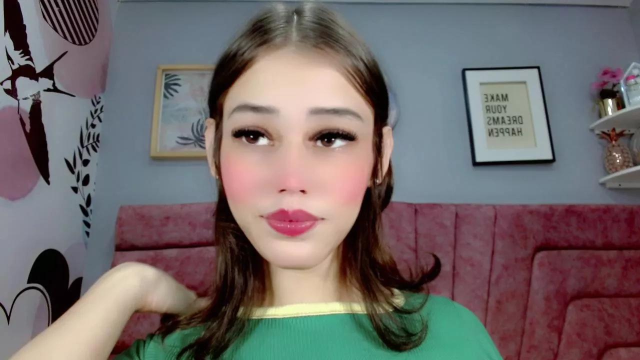 ValeriaAguilar