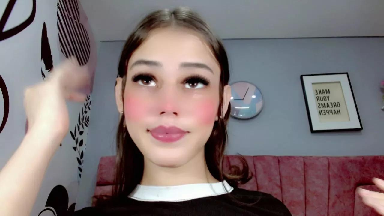 ValeriaAguilar