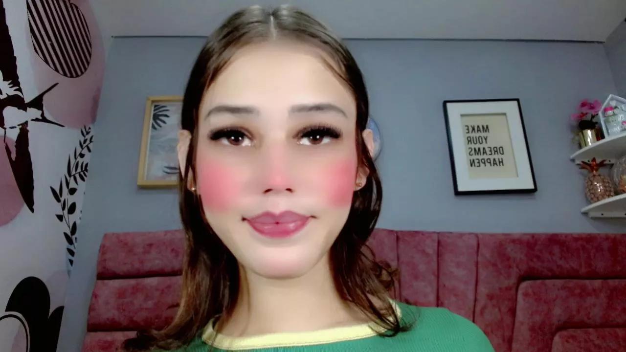 ValeriaAguilar