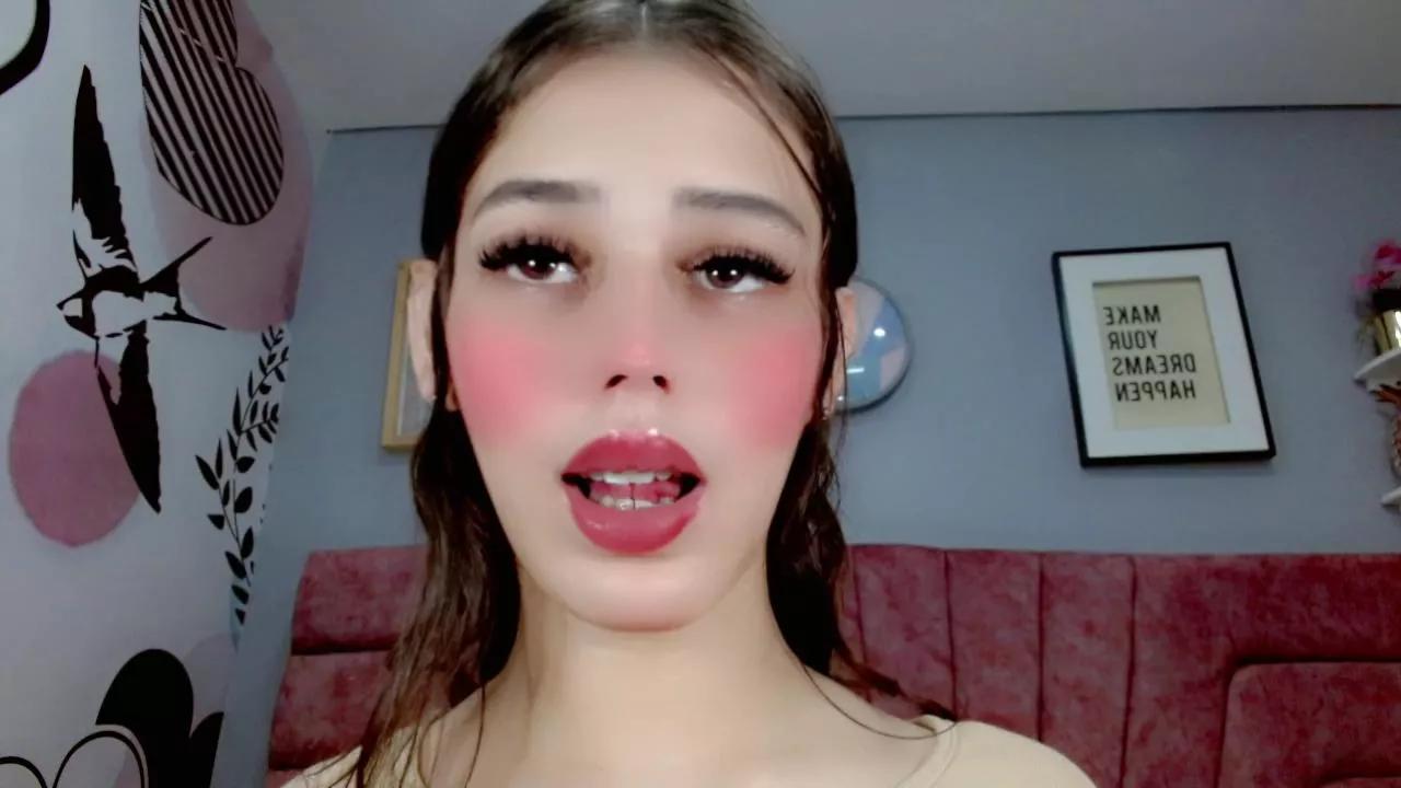 ValeriaAguilar