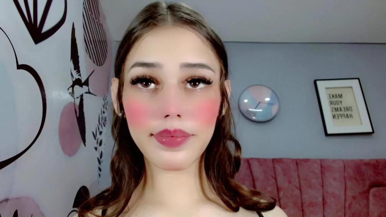 ValeriaAguilar