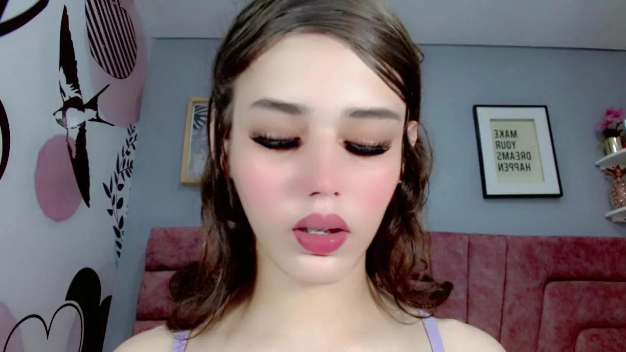 ValeriaAguilar