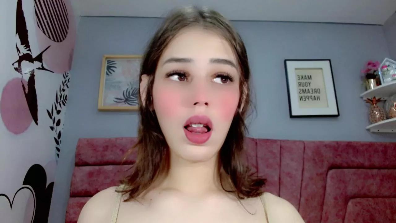 ValeriaAguilar