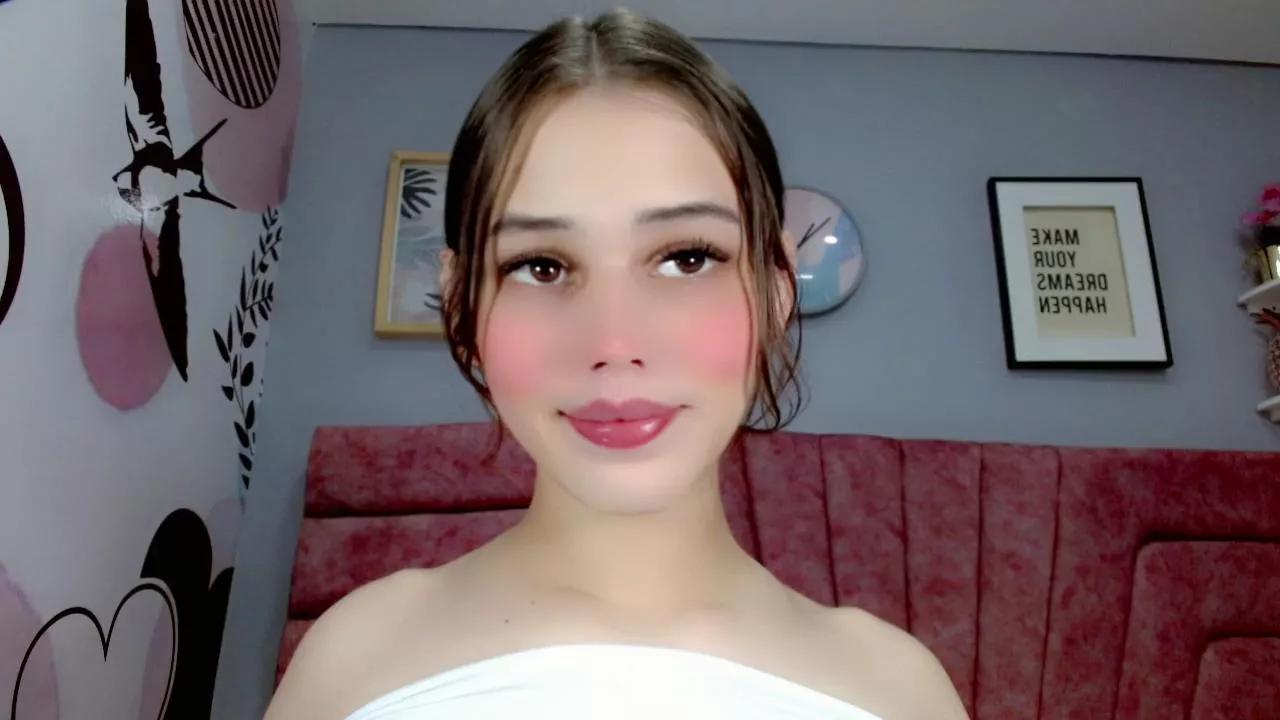 ValeriaAguilar