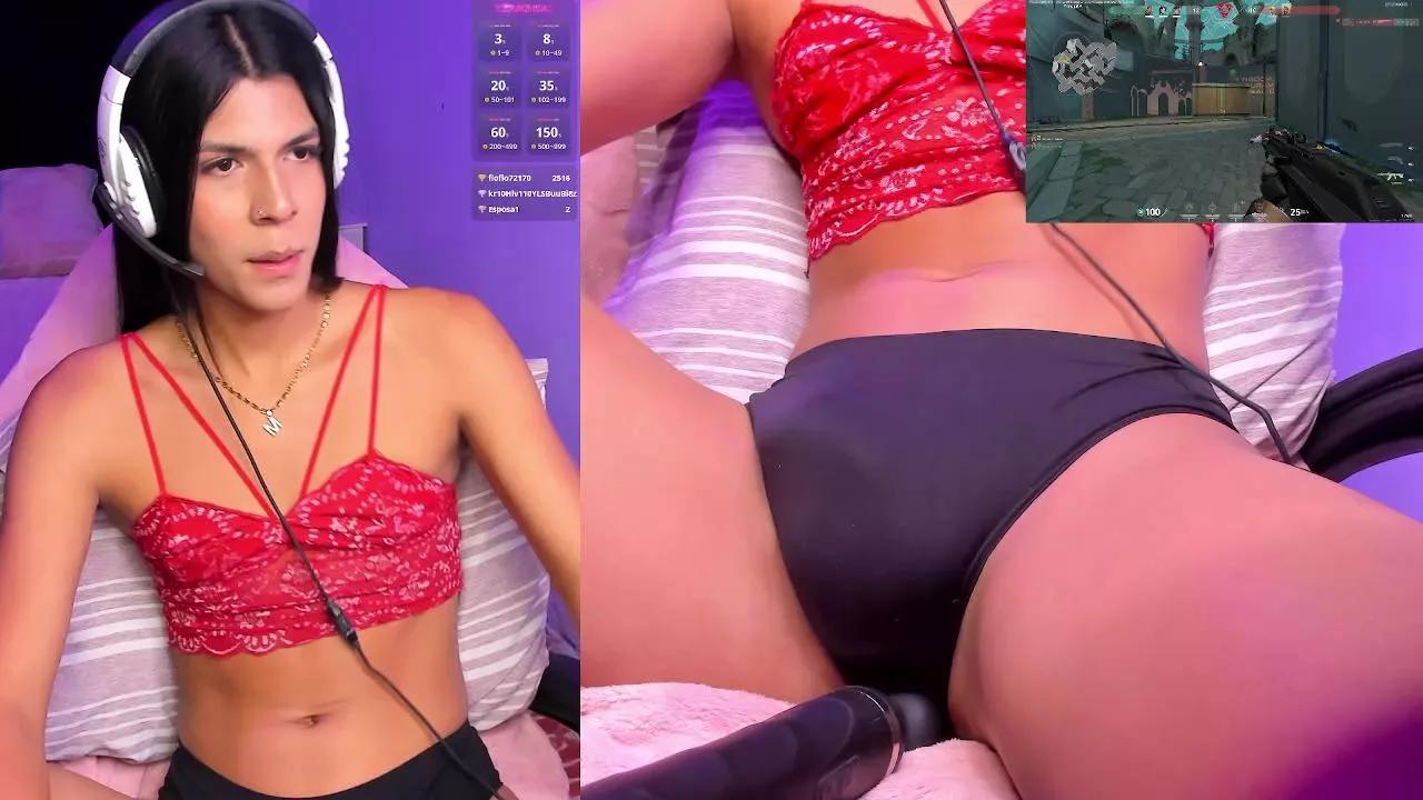 ValeriaTorres