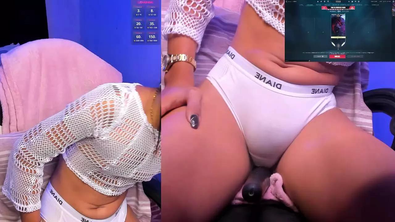 ValeriaTorres
