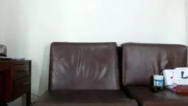Valeryhorn1 on Cam4 