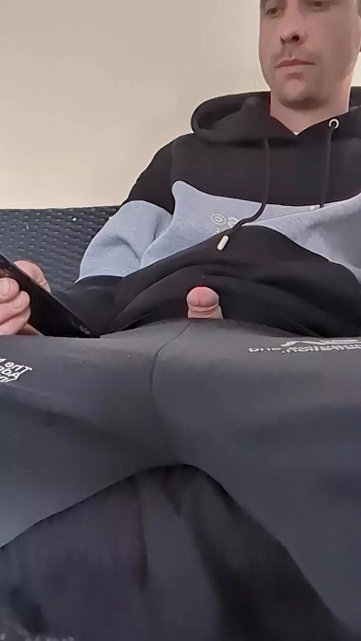 Vanillasky420