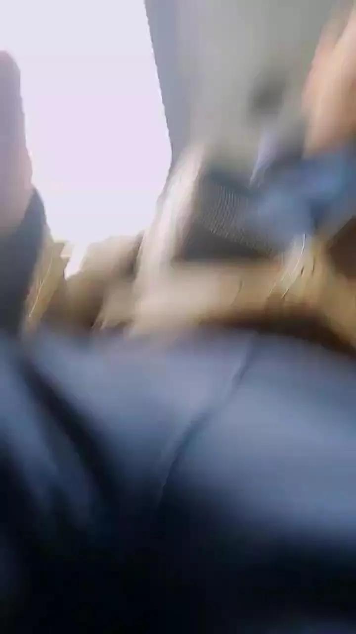 VibesLover