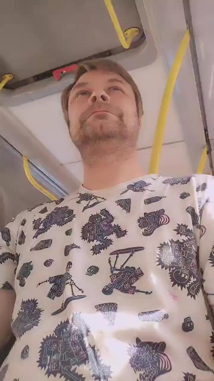 VibesLover