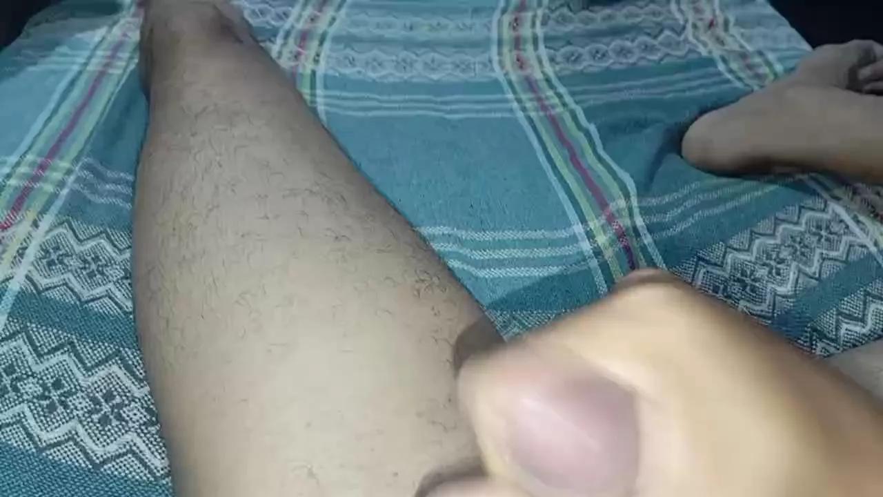 voyer424 on Cam4 