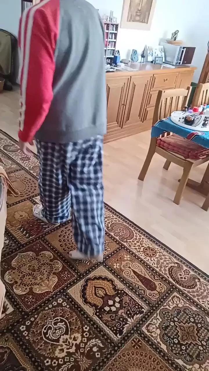 weed_whacker