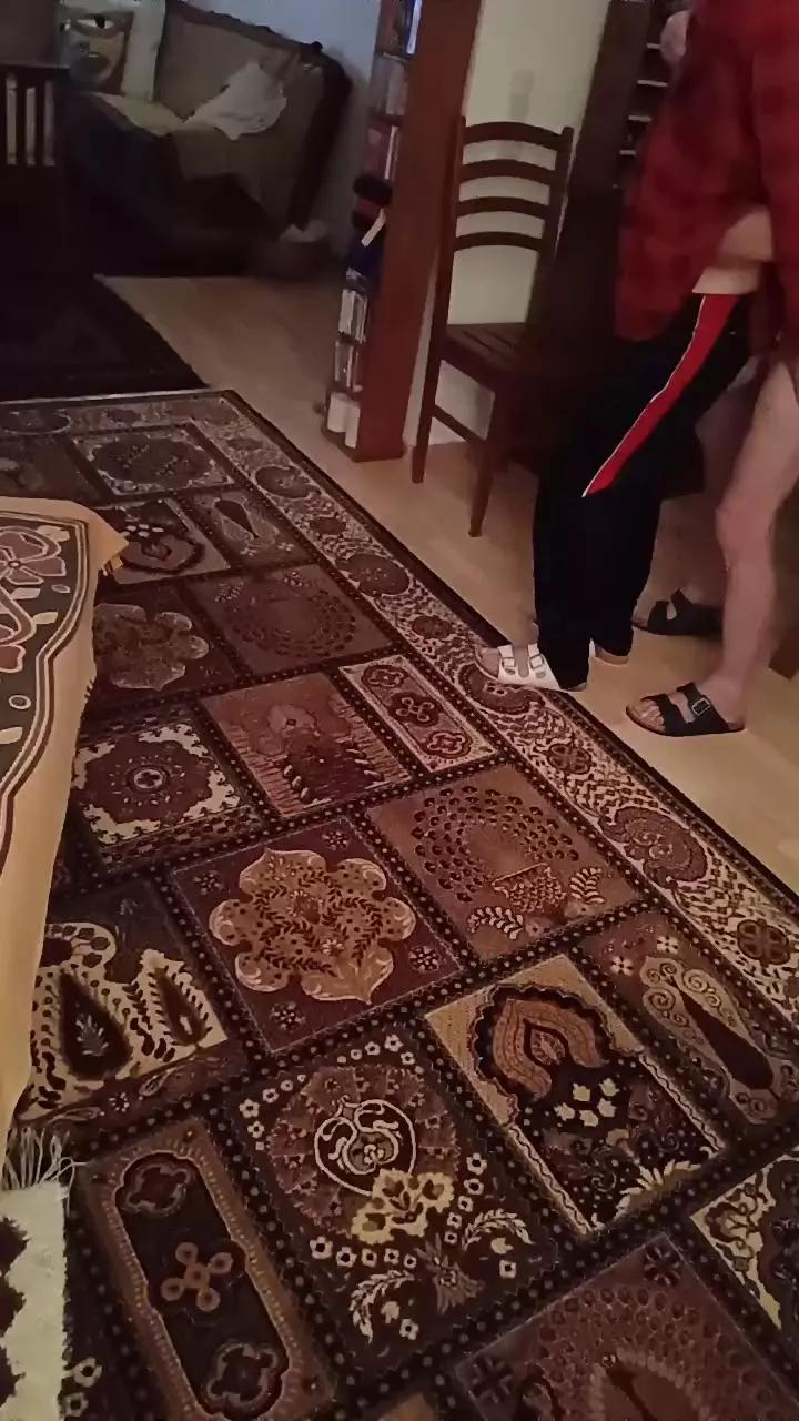 weed_whacker