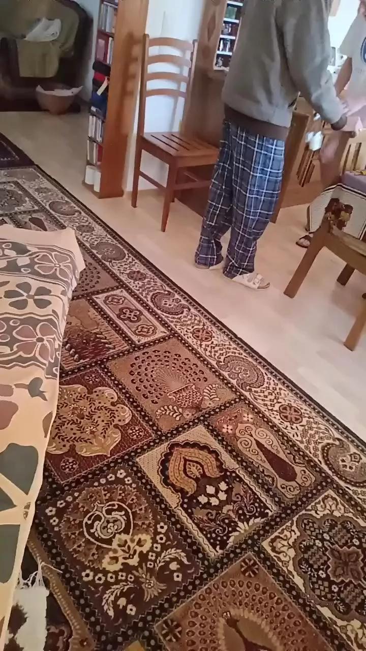 weed_whacker