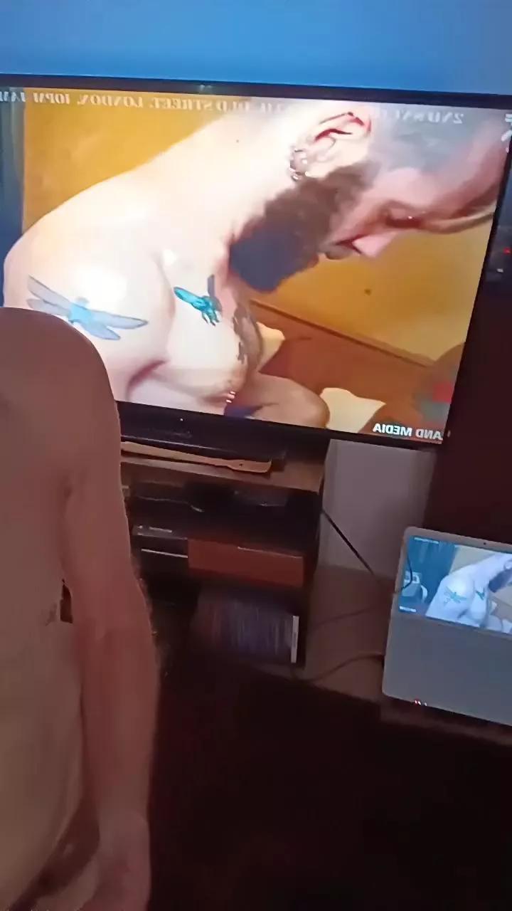 weed_whacker