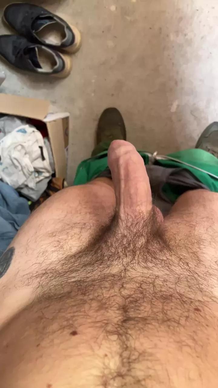 Wildm3 on Cam4 
