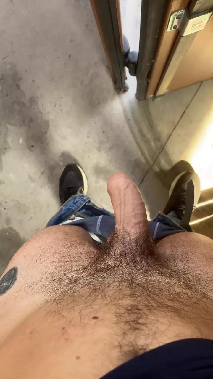 Wildm3 on Cam4 