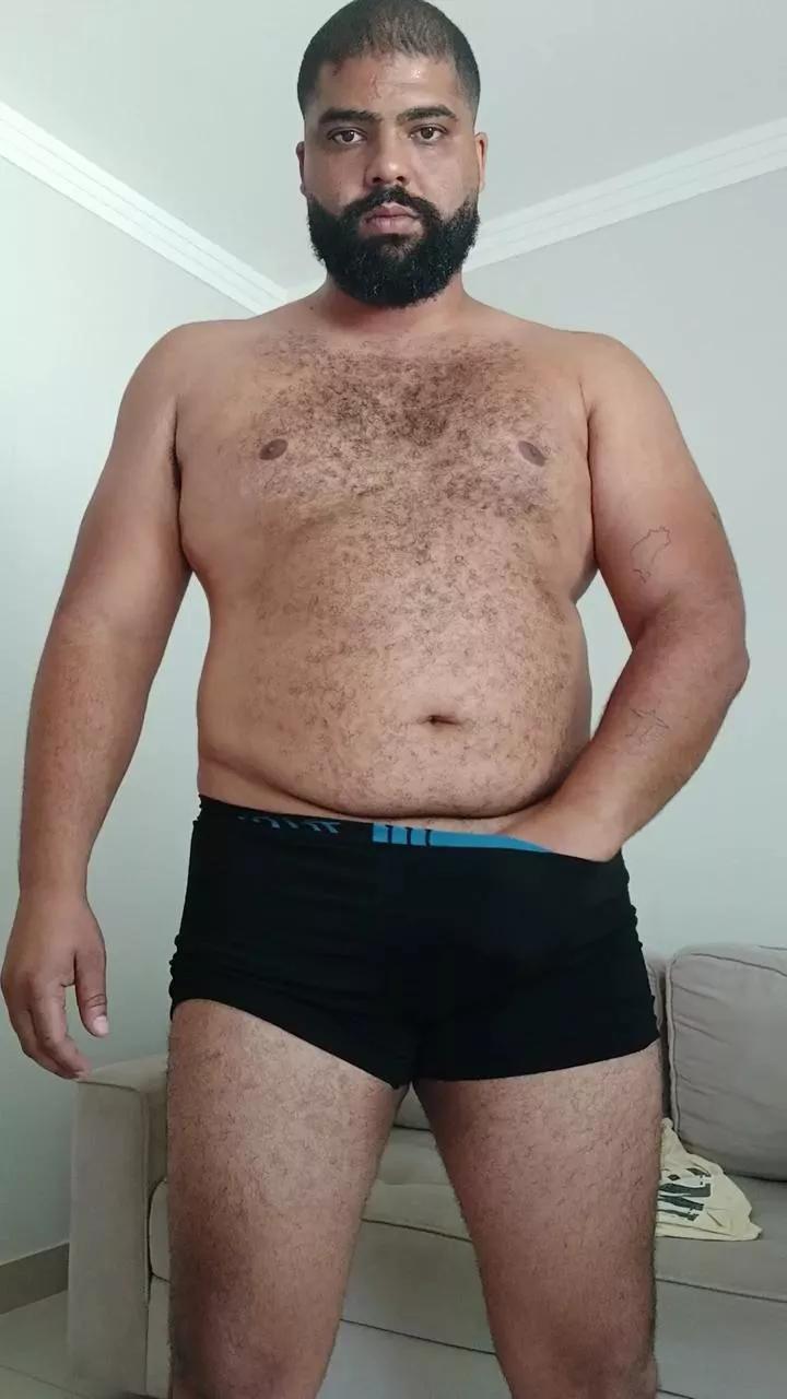 WilMineirinho