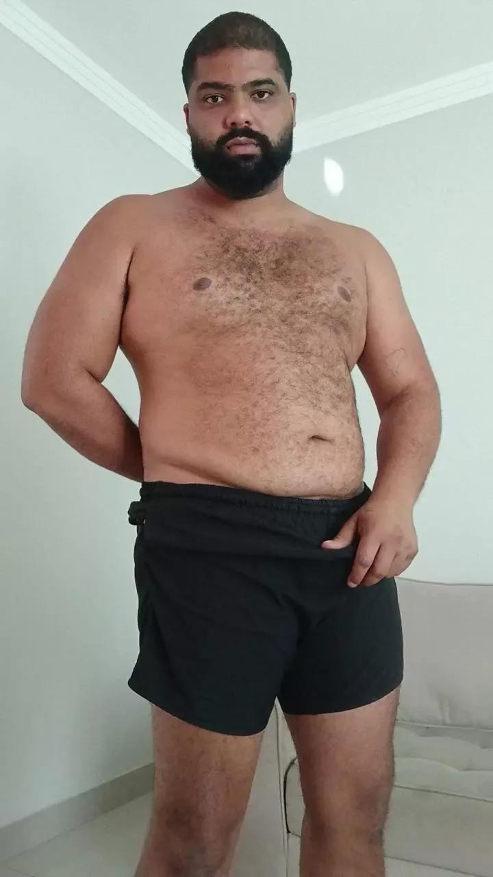 WilMineirinho